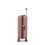 SuitSuit Fab Seventies Handbagage Trolley 55CM Old Rose