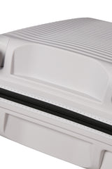 Samsonite Upscape Wit Spinner 68CM
