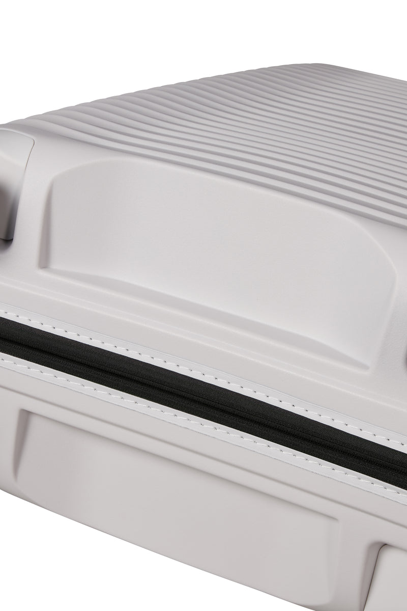 Samsonite Upscape Wit Spinner 68CM