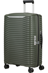Samsonite Upscape Climbing Ivy Spinner 68CM