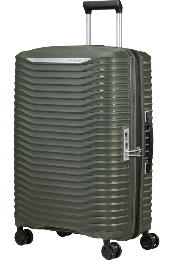 Samsonite Upscape Climbing Ivy Spinner 68CM