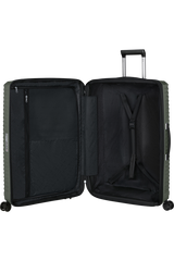 Samsonite Upscape Climbing Ivy Spinner 68CM