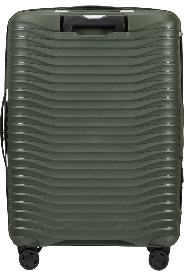 Samsonite Upscape Climbing Ivy Spinner 68CM