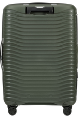 Samsonite Upscape Climbing Ivy Spinner 68CM
