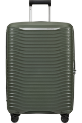 Samsonite Upscape Climbing Ivy Spinner 68CM