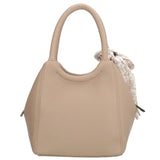 Charm London Bond Street Handtas Zand W01594 031