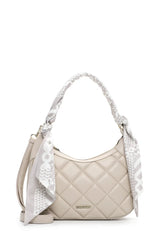 Handtas Emily & Noah Beige 64921-400