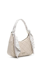 Handtas Emily & Noah Beige 64921-400