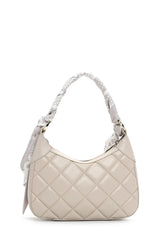 Handtas Emily & Noah Beige 64921-400