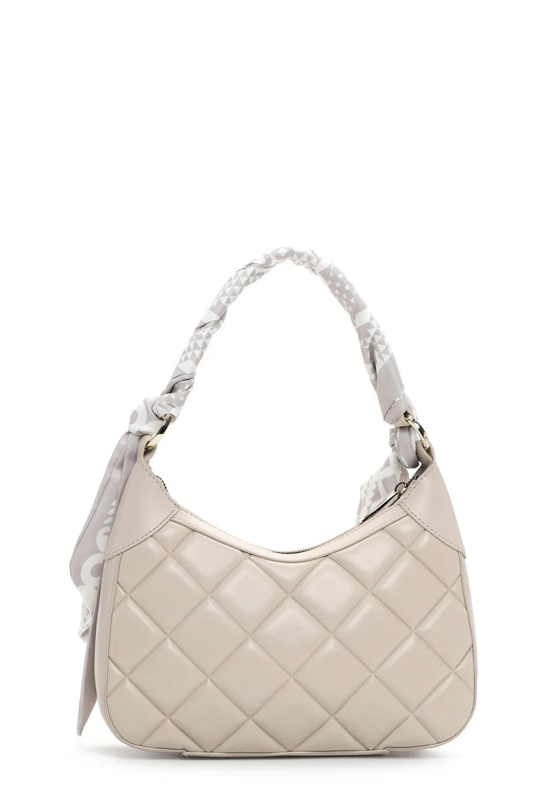 Handtas Emily & Noah Beige 64921-400