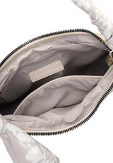 Handtas Emily & Noah Beige 64921-400