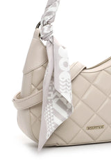 Handtas Emily & Noah Beige 64921-400
