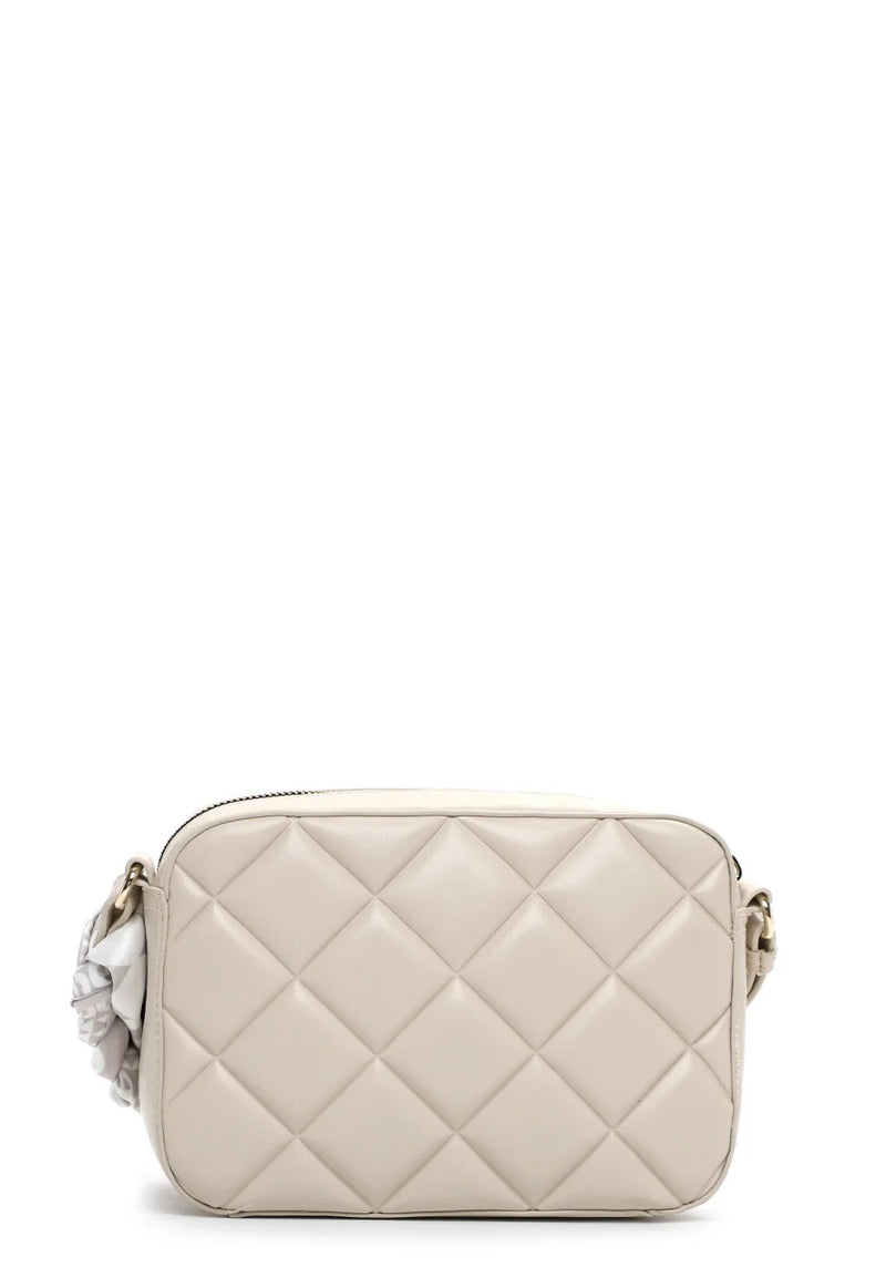 Schoudertas Emily & Noah Beige 64920-400