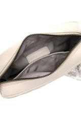 Schoudertas Emily & Noah Beige 64920-400