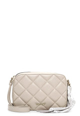 Schoudertas Emily & Noah Beige 64920-400