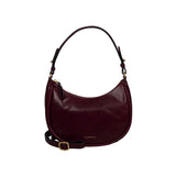 Burkely Vintage Veda Schoudertas Bag Cherry