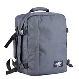 CABINZERO Classic 28L Original Grey