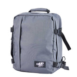 CABINZERO Classic 28L Original Grey