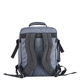 CABINZERO Classic 28L Original Grey