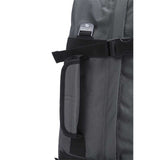 CABINZERO Classic 28L Original Grey