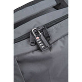 CABINZERO Classic 28L Original Grey