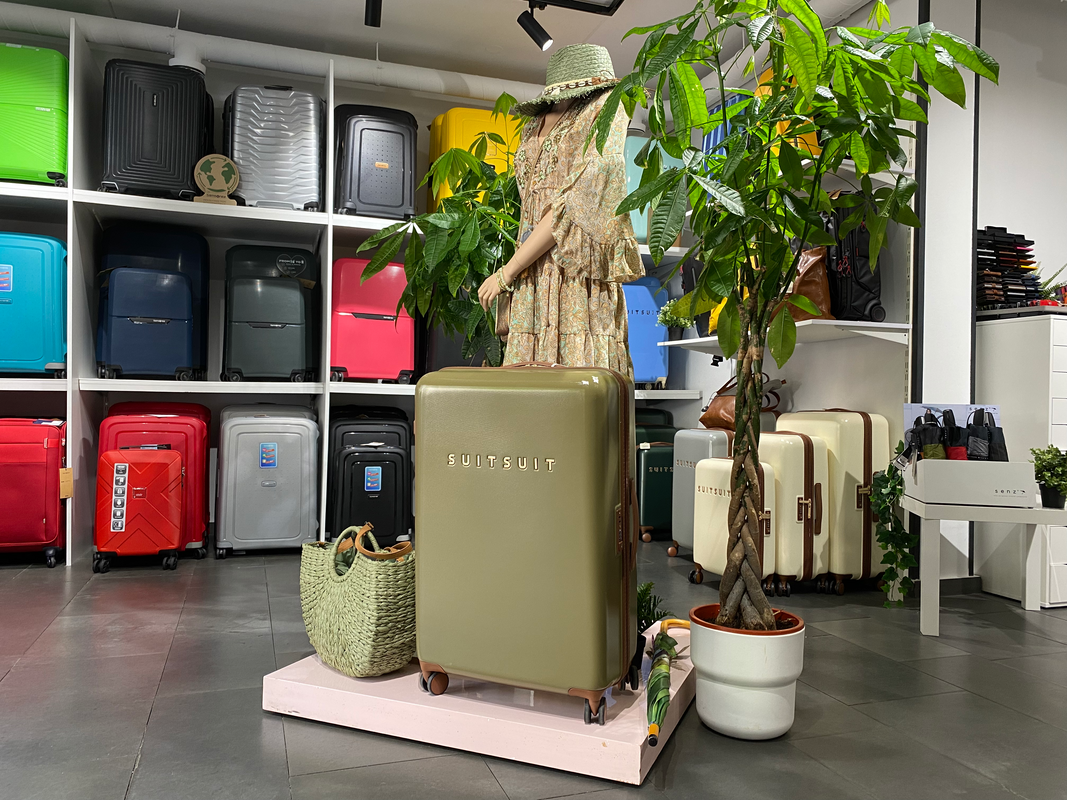 Tassenwinkel kronenburg hotsell