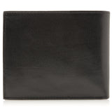 Billfold 9 pasjes RFID Nevada | zwart
