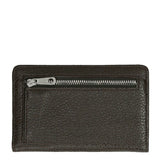 GiGi Fratelli Portemonnee ROM9019 Espresso