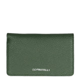 GiGi Fratelli Portemonnee ROM9019 Moss