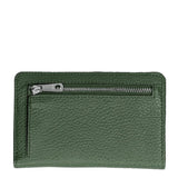 GiGi Fratelli Portemonnee ROM9019 Moss