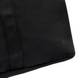 Mart Mini Zwart Waterproof Rugzak