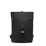 Mart Mini Zwart Waterproof Rugzak