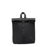Mart Mini Zwart Waterproof Rugzak
