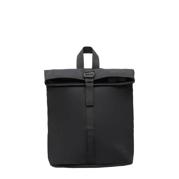 Mart Mini Zwart Waterproof Rugzak