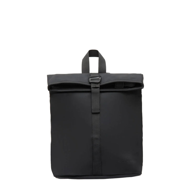Mart Mini Zwart Waterproof Rugzak