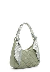 Handtas Emily & Noah Pistache 64921-976
