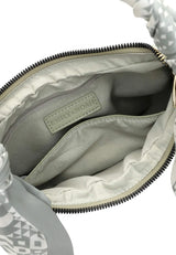 Handtas Emily & Noah Pistache 64921-976