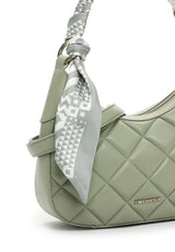 Handtas Emily & Noah Pistache 64921-976