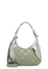 Handtas Emily & Noah Pistache 64921-976