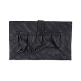 PLEVIER Dameslaptoptas Amber Zwart 356-1 15.6 Inch