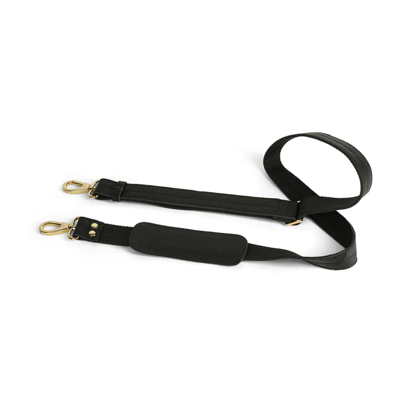 Plevier Edge Dameslaptoptas 160-1 Zwart 16"