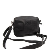 Beardesign Schouder-/heuptas CP2338 Mick Black