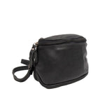 Beardesign Schouder-/heuptas CP2338 Mick Black