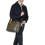 Burkely Moving Madox Laptopbag 15.6" 1005607.64.71 Groen