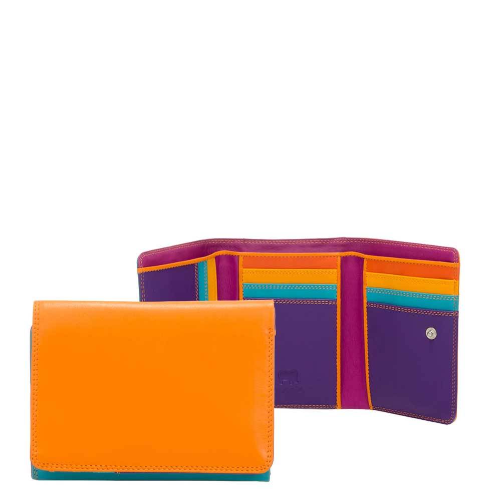 MYWALIT TRIFOLD WALLET COPACABANA 106-115