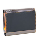 MYWALIT TRIFOLD WALLET FUMO