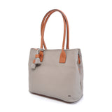 Berba Chamonix Shopper Dust 125-312-59
