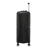 American Tourister Airconic Spinner 67CM Onyx Black
