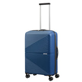 American Tourister Airconic Spinner 67CM Midnight Navy