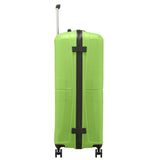 American Tourister Airconic Spinner 77CM Acid Green